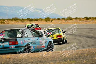 media/Mar-16-2025-Nasa (Sun) [[7f0970bcc3]]/Race Group B/Race/